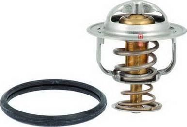 Fispa 94.741 - Thermostat d'eau cwaw.fr