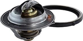 Fispa 94.788 - Thermostat d'eau cwaw.fr