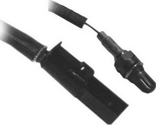 Fispa 90005 - Sonde lambda cwaw.fr