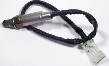 Fispa 90008 - Sonde lambda cwaw.fr