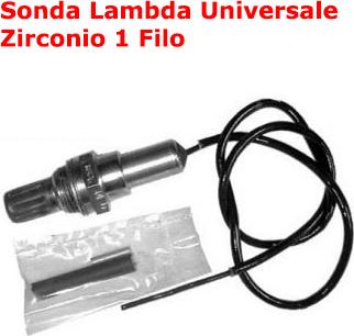 Fispa 90077A2 - Sonde lambda cwaw.fr