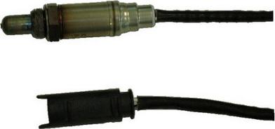 Fispa 90156A2 - Sonde lambda cwaw.fr