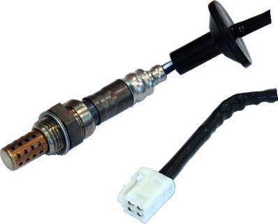 Fispa 90202A2 - Sonde lambda cwaw.fr