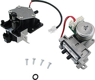 Fispa 980026 - Module d'alimentation, injection d'urée cwaw.fr