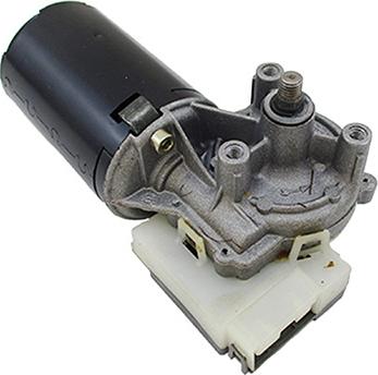 Fispa 69400 - Moteur d'essuie-glace cwaw.fr