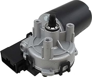 Fispa 69430A2 - Moteur d'essuie-glace cwaw.fr