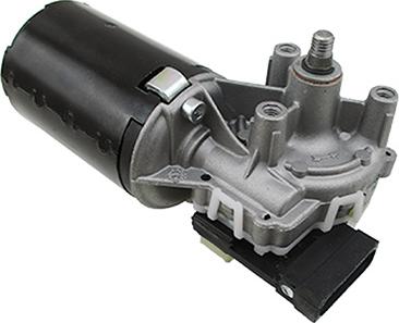 Fispa 69600A2 - Moteur d'essuie-glace cwaw.fr