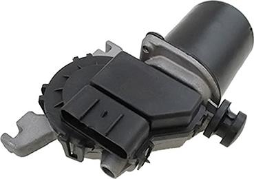 Fispa 69830A2 - Moteur d'essuie-glace cwaw.fr