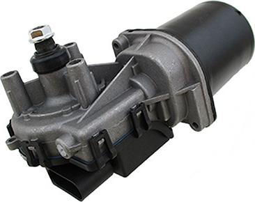 Fispa 69300A2 - Moteur d'essuie-glace cwaw.fr