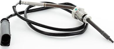 Fispa 82.1109A2 - Capteur, température des gaz cwaw.fr