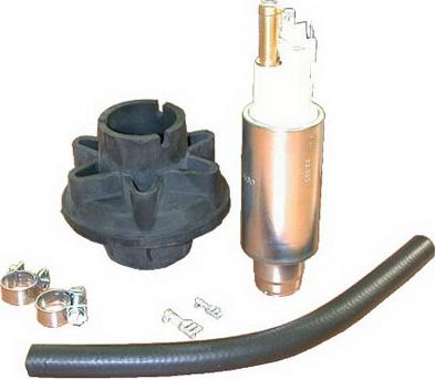 Fispa 73041A2 - Kit d'assemblage, pompe à carburant cwaw.fr