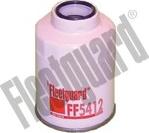 Fleetguard FF5412 - Filtre à carburant cwaw.fr