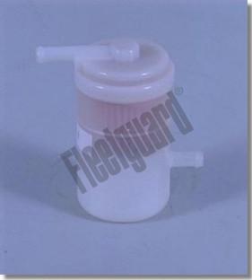 Fleetguard FF5218 - Filtre à carburant cwaw.fr