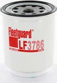 Fleetguard LF3786 - Filtre à huile cwaw.fr