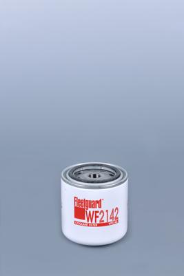 Fleetguard WF2142 - Filtre de liquide de refroidissement cwaw.fr