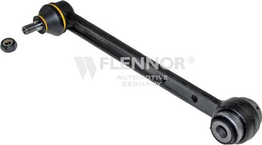 Flennor FL995-H - Entretoise / tige, stabilisateur cwaw.fr