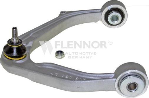 Flennor FL9961-G - Bras de liaison, suspension de roue cwaw.fr