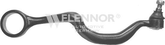 Flennor FL949-F - Bras de liaison, suspension de roue cwaw.fr