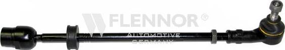 Flennor FL943-A - Barre de connexion cwaw.fr