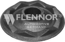 Flennor FL490-J - Suspension, bras de liaison cwaw.fr