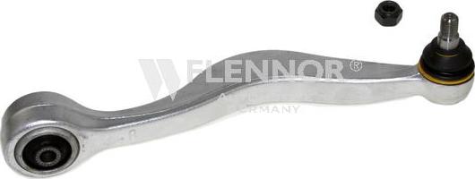 Flennor FL498-F - Bras de liaison, suspension de roue cwaw.fr