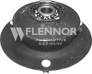 Flennor FL4495-J - Coupelle de suspension cwaw.fr