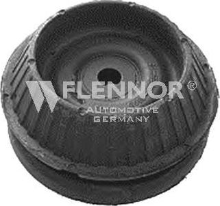 Flennor FL4493-J - Coupelle de suspension cwaw.fr