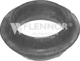 Flennor FL4497-J - Roulement, coupelle de suspension cwaw.fr