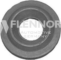 Flennor FL4449-J - Roulement, coupelle de suspension cwaw.fr