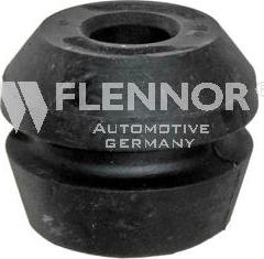 Flennor FL4443-J - Support moteur cwaw.fr