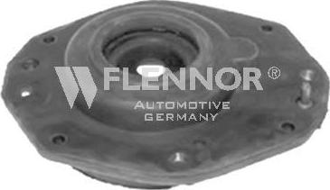 Flennor FL4406-J - Coupelle de suspension cwaw.fr