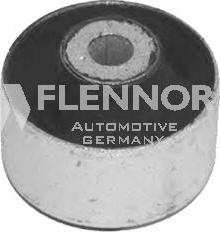 Flennor FL4431-J - Suspension, bras de liaison cwaw.fr