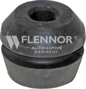 Flennor FL4561-J - Support moteur cwaw.fr