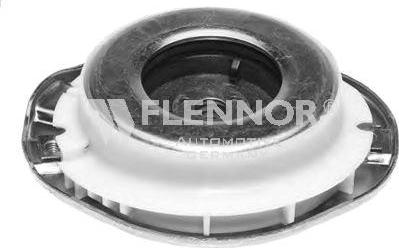 Flennor FL4506-J - Coupelle de suspension cwaw.fr