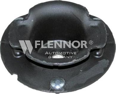 Flennor FL4502-J - Coupelle de suspension cwaw.fr