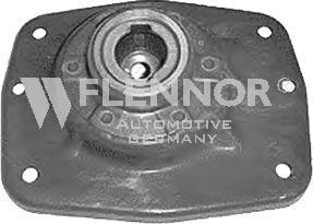 Flennor FL4510-J - Coupelle de suspension cwaw.fr