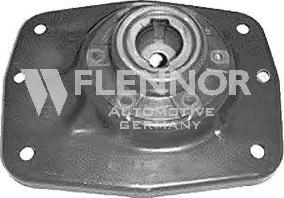 Flennor FL4511-J - Coupelle de suspension cwaw.fr