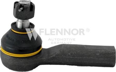 Flennor FL467-B - Rotule de barre de connexion cwaw.fr