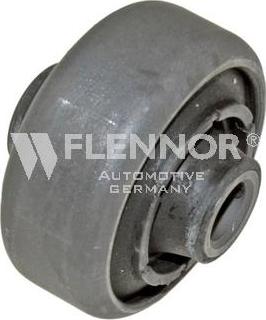 Flennor FL4025-J - Suspension, bras de liaison cwaw.fr