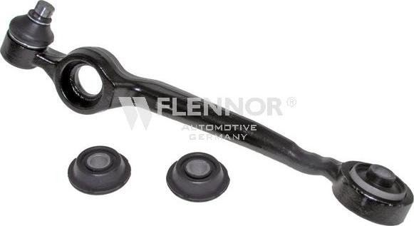 Flennor FL419-F - Bras de liaison, suspension de roue cwaw.fr