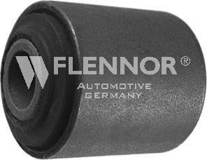 Flennor FL419-J - Suspension, bras de liaison cwaw.fr