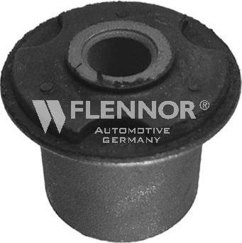 Flennor FL414-J - Suspension, bras de liaison cwaw.fr