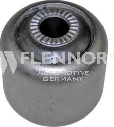 Flennor FL416-J - Suspension, bras de liaison cwaw.fr