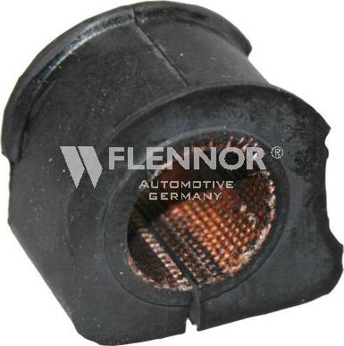 Flennor FL4104-J - Coussinet de palier, stabilisateur cwaw.fr