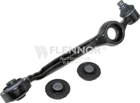 Flennor FL410-F - Bras de liaison, suspension de roue cwaw.fr