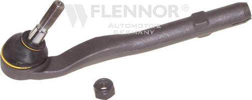 Flennor FL413-B - Rotule de barre de connexion cwaw.fr