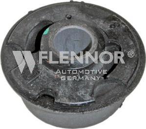 Flennor FL412-J - Suspension, bras de liaison cwaw.fr