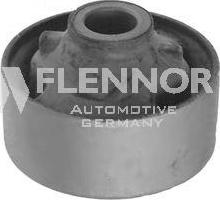 Flennor FL4176-J - Suspension, bras de liaison cwaw.fr