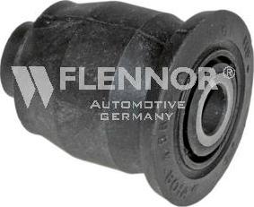 Flennor FL4173-J - Suspension, bras de liaison cwaw.fr