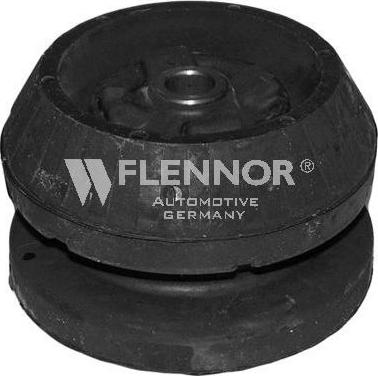 Flennor FL4856-J - Coupelle de suspension cwaw.fr